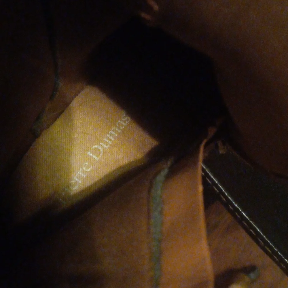 Boots - Picture 4 of 5